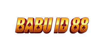 babu id 88